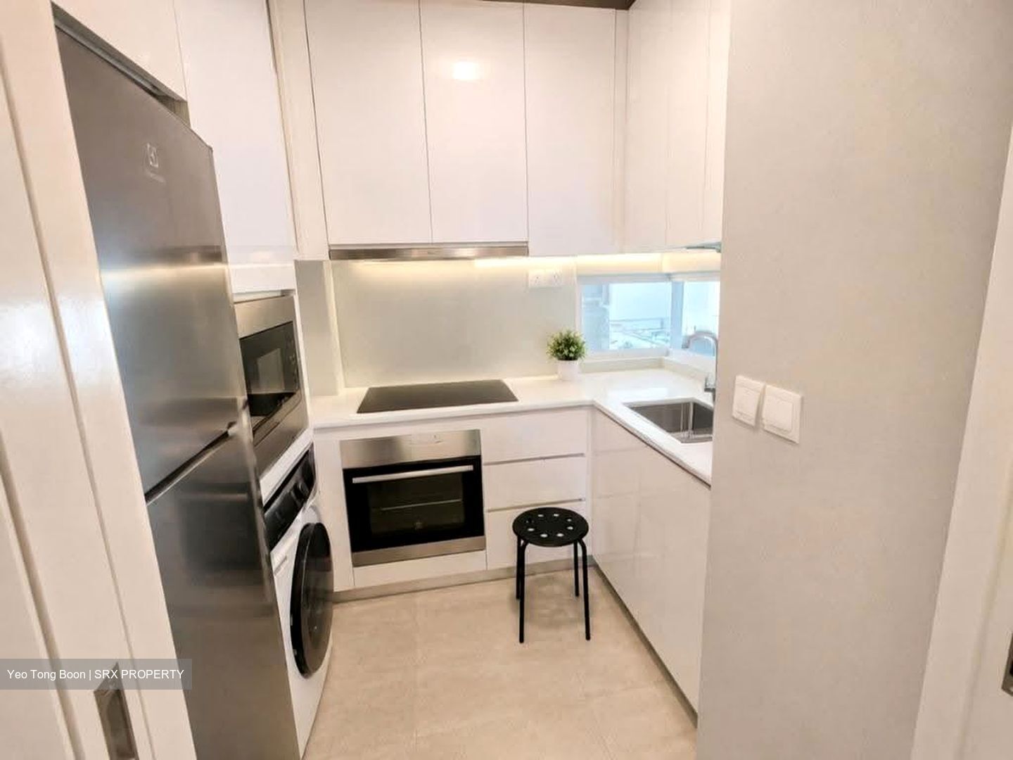 Kingsford . Hillview Peak (D23), Condominium #636958461